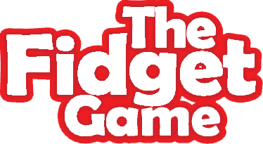 The Fidget Game