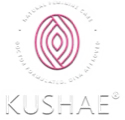 Kushae