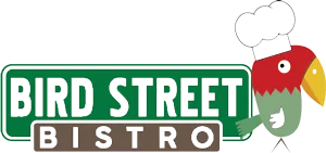 Bird Street Bistro