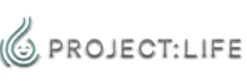 Project Life