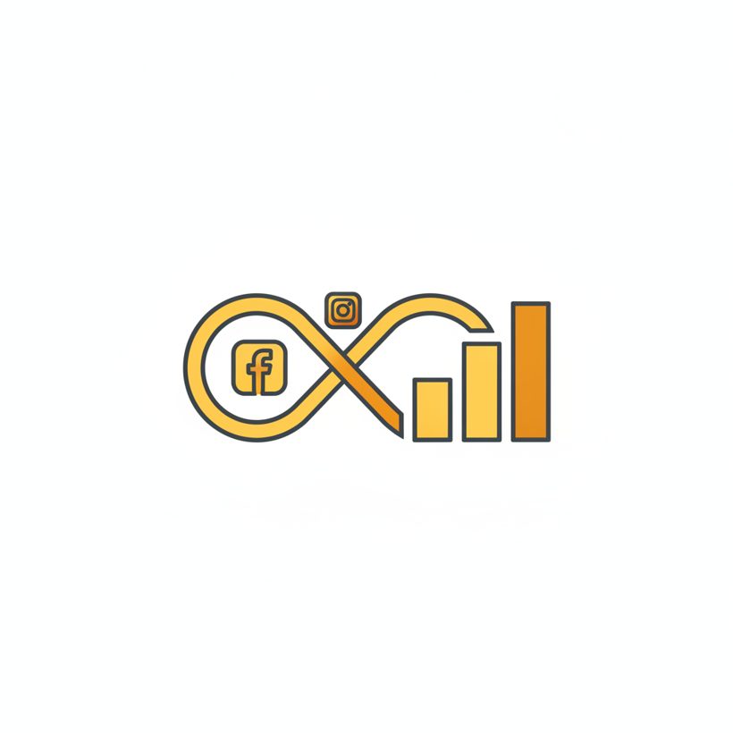 Meta Ads Agency illustration