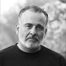 Jesse Quintero