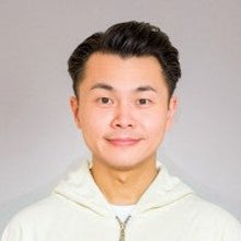 Mike Ye